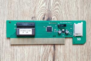 TVC SD Interface Rev2.jpg